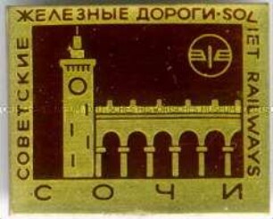 Sotschi