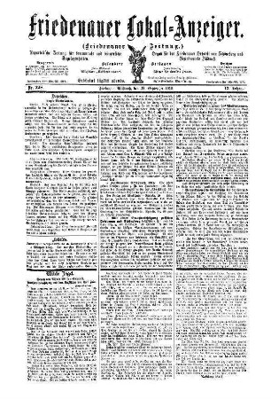 Nr. 228, 28.09.1910