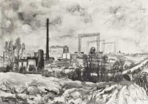 Porzellanwerk Hermsdorf