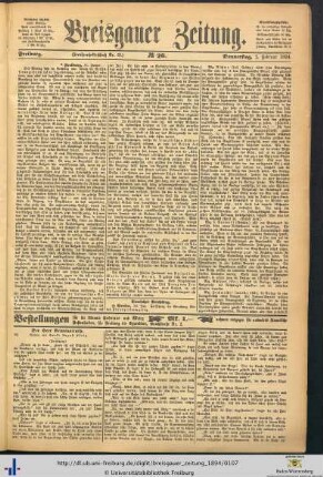 01.02.1894