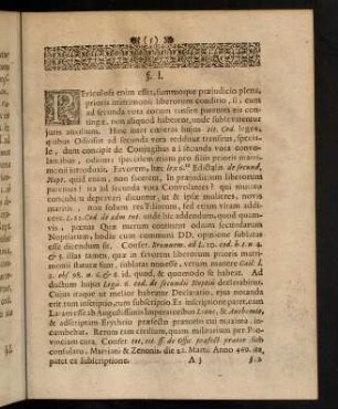 5-19, Text; Corollaria