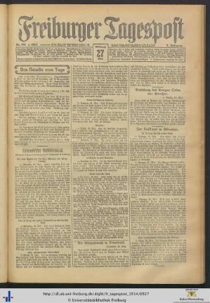 27.05.1914