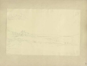 Klebebände, Band 23, Seite 23