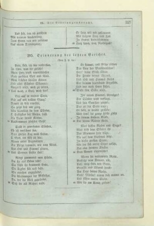 [Lesestücke 295-304]
