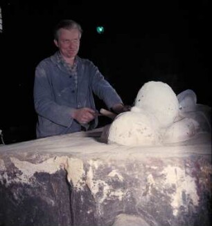 Modellbauer