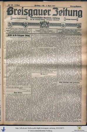 04.04.1910 (II.)
