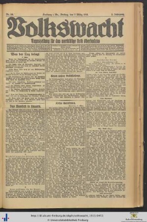 07.03.1913