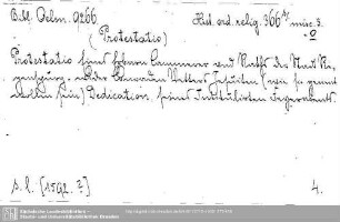 Historia ordinum religiosorum 0366.s