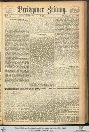 30.08.1898