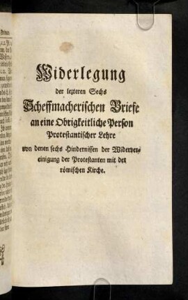 513-514, Titelblatt