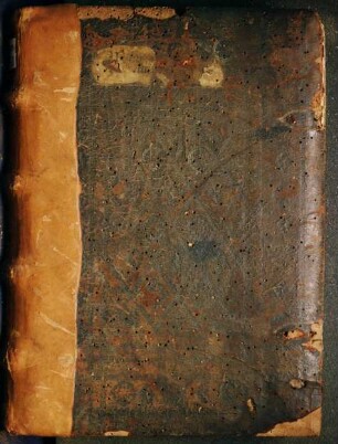 Manipulus curatorum