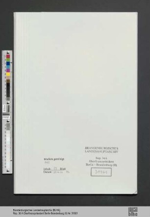 Rosenthal, Gertrud