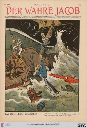 Nr. 505 (28. November 1905)