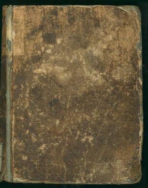 3. und 4. Bd.: Die Hexen von Lancashire : Roman