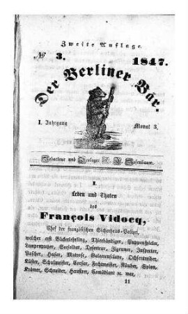 1847, No 3