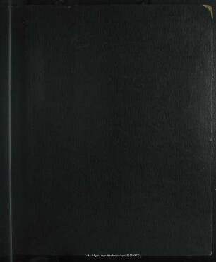 1871/74: Verordnungsblatt der Königlichen Kreisdirection zu Zwickau