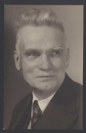 Fotografie: Woldemar Boden