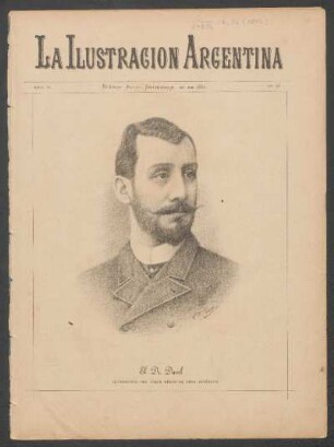 1886,6,26: año 6, no. 26 (setiembre 20 de 1886)