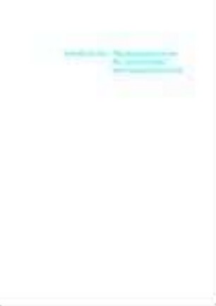 Managementsysteme für Arbeitsschutz und Anlagensicherheit : Schriftenreihe ; [Zusammenfassung und Weiterentwicklung der in der Schriftenreihe Managementsysteme für Arbeitsschutz und Anlagensicherheit bisher erschienenen Publikationen]