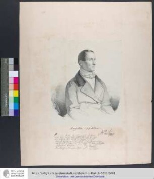 Jos. Strauß