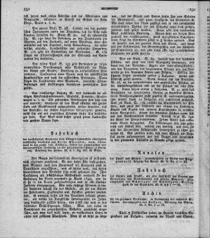 Lehrbuch der darstellenden Geometrie nach Monge's Géométrie descriptive [Nebent.: Kursus der darstellenden Geometrie]