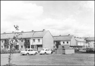 Havelse, Auf der Höchte