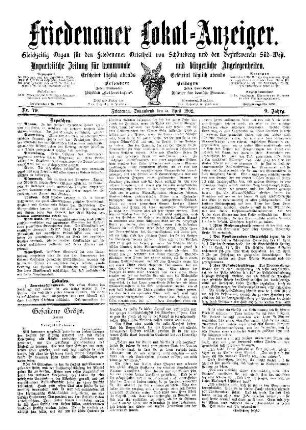 Nr. 79, 05.04.1902