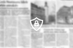 Der Kreis Stormarn blieb weiterhin attraktiv