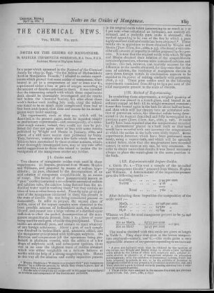 No. 1118 (April 29, 1881)
