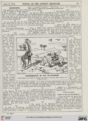August 21, 1907