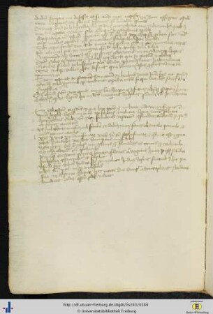 [91v] Carmen contra curiam Romanam.