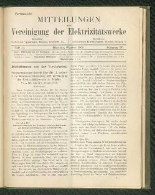 Heft 10/12, Jg. 4