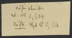 [Beil. 79]