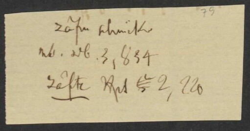 [Beil. 79]