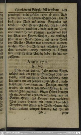 Anno 1711