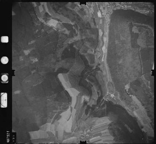 Luftbild: Film 895 Bildnr. 173