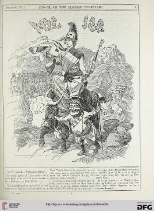 January 6, 1904