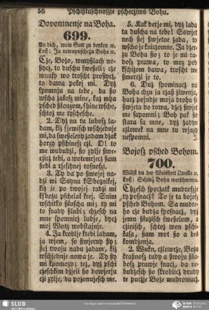 [Pschißłuschnoszje pschecżiwo Bohu]