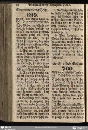 [Pschißłuschnoszje pschecżiwo Bohu]