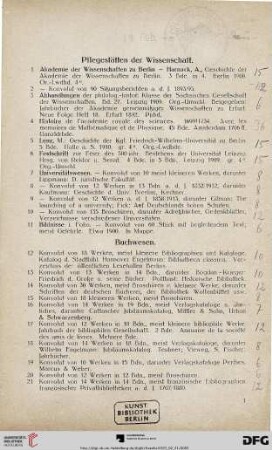 Nr. 1-920