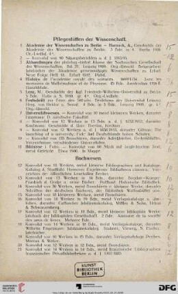 Nr. 1-920