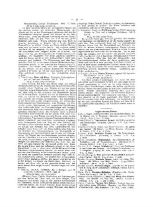 Angenommene Bücher