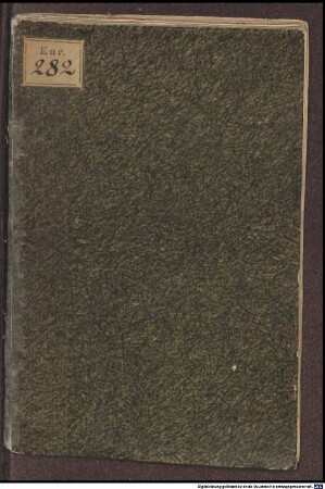 Erasm. Falconii Epistola congratulatoria, inclyto ac potentissimo Ferdinando, Hungariae Bohemiaeque regi inscripta