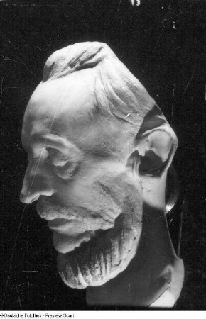 Ernst Barlach