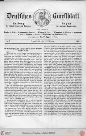 Nr. 6-9 (Februar)