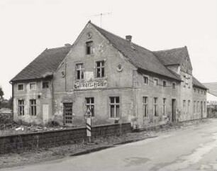 Zum Adler