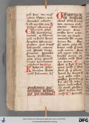 [90v – 91r] De peccatis