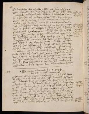 142-146, 26.3.1581 (Ostersonntag), Marc 16
