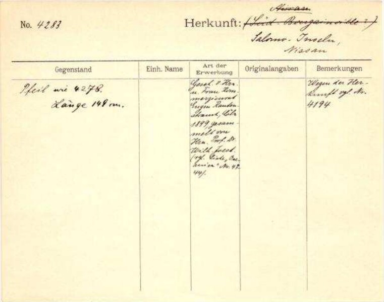 This is a digitised version of a historical document. It reflects the context in which it was created and does not meet today's standards for language that is aware of history and diversity.