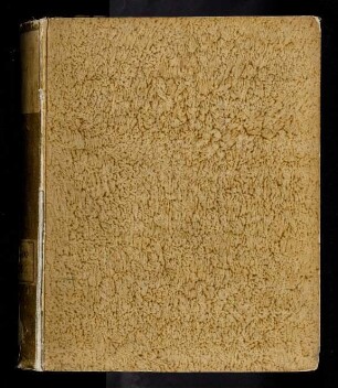 Theoriae secundorum mobilium perfectae